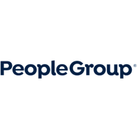 peoplegroup.com.au Logo