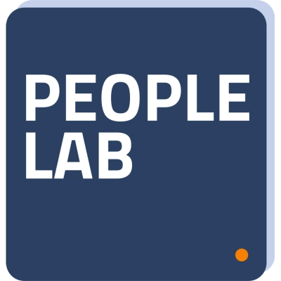People Lab Logo