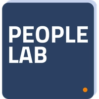 peoplelab.it Logo