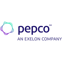pepco.com Logo