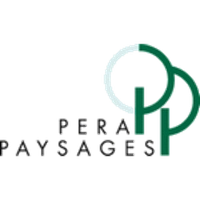 pera-groupe.com Logo