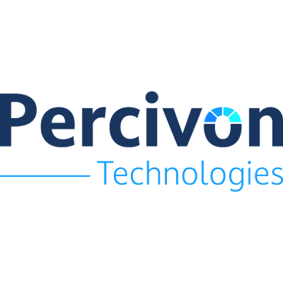 Percivon Logo