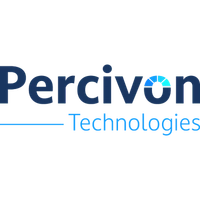 percivon.com Logo