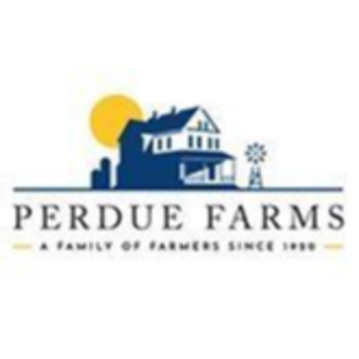 Perdue Farms logo