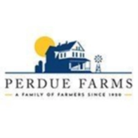 perduefarms.com Logo