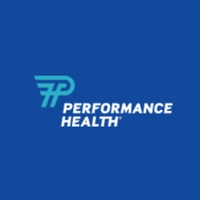 performancehealth.com Logo