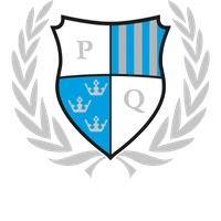 performiq.se Logo
