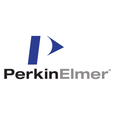 PerkinElmer Logo