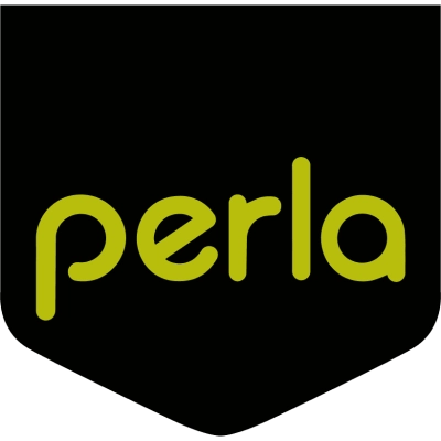 Perla Polska Logo