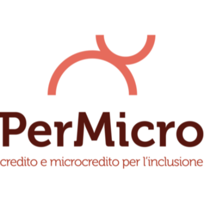 PerMicro Logo