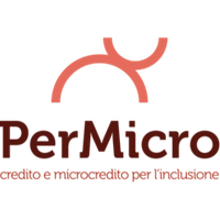 permicro.it Logo