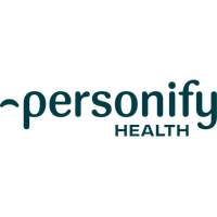 personifyhealth.com Logo