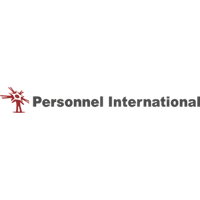 personnel.com.pl Logo