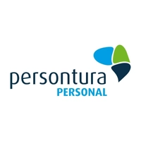 persontura.de Logo