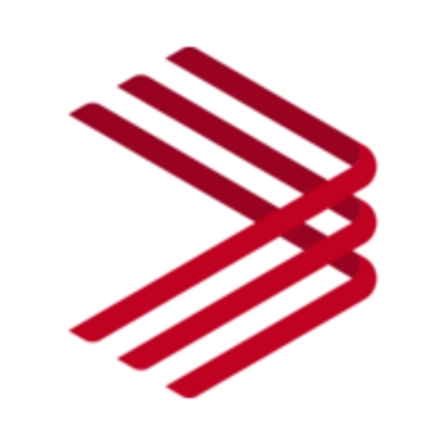 Perspective Financial Group Ltd Logo