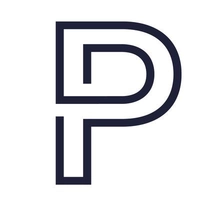 persuit.com Logo