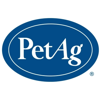 PetAg, Inc logo