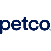petco.com Logo
