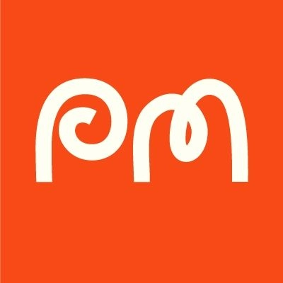 PETERMAYER Logo