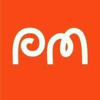 peteramayer.com Logo