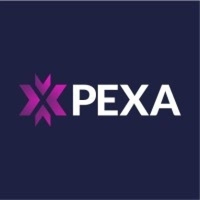 pexa.co.uk Logo