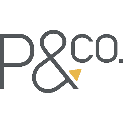 Pezzilli & Company Logo