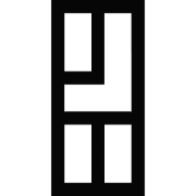 Pfeffer Torode Architecture Logo