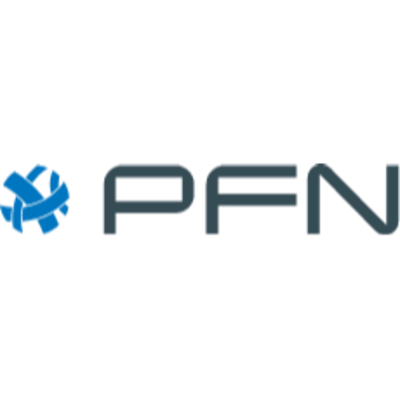 PFNonwovens LLC logo