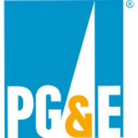 pge.com Logo