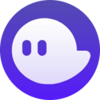phantom.app Logo