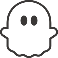 phantombuster.com Logo