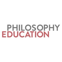 philosophyeducation.co.uk Logo