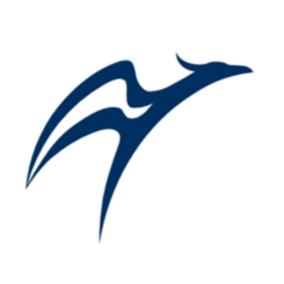 Phoenix Hospital Group logo