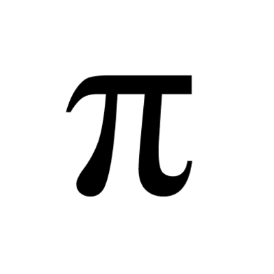 Physical Intelligence Logo