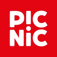 picnic.app Logo