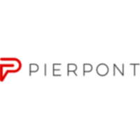 piercom.com Logo
