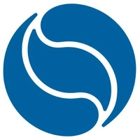 pierre-fabre.com Logo