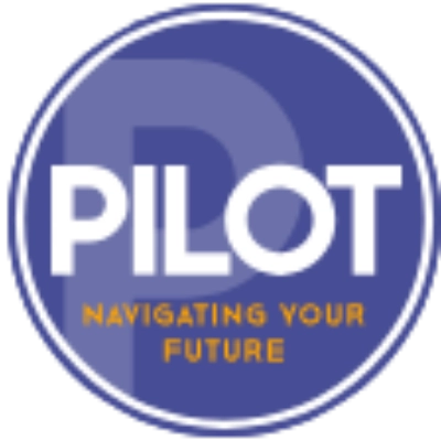Pilot IMS Logo