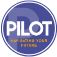 pilot-uk.com Logo