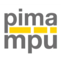 pima-mpu.de Logo