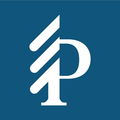 Pinetree Securities logo