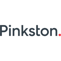 pinkston.co Logo