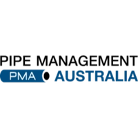 pmaus.com.au Logo