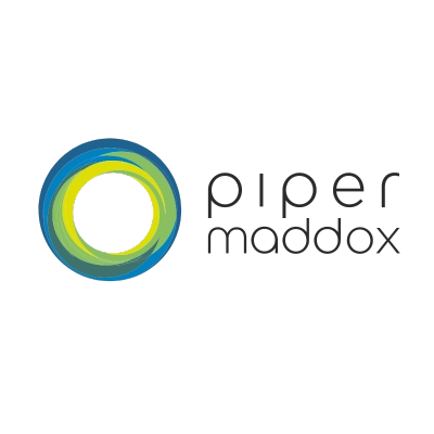 Piper Maddox logo