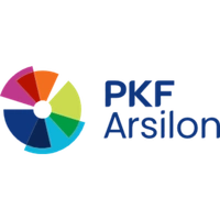 pkf-arsilon.com Logo