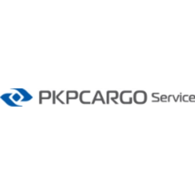 PKP CARGO SERVICE sp. z o.o. Logo