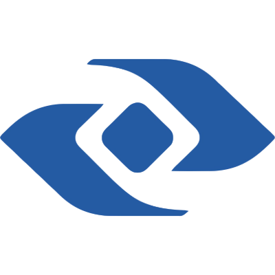 PKP CARGOTABOR Sp. z o. o. Logo