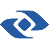 pkpcargotabor.com Logo