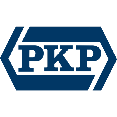 PKP S.A. logo