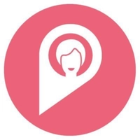 placingfaces.co.uk Logo